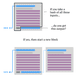 Image for article titled By reading this page, you are mining bitcoins